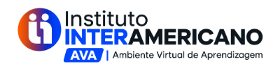 AVA INSTITUTO INTERAMERICANO